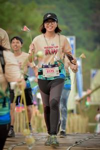 BIB: 8175
                            <button type="button" onclick="openModal(19220460)" class="btn btn-primary btn-sm float-right btn-popup" data-toggle="modal" data-target=".modal-high-quality">
                        <i class="fas fa-shopping-cart"></i> Add to Cart
                    </button>
                                            <button type="button" onclick="isThisMe(19220460, true)" class="btn btn-success btn-sm float-right btn-popup btn-isme hidden" data-toggle="tooltip" data-placement="bottom" title="นี่คือรูปของคุณใช่ไหม คลิกที่นี่เพื่อเอาเข้าอัลบั้ม">
                        <i class="fas fa-plus"></i> Add to album
                    </button>
                    <button type="button" onclick="isThisMe(19220460, false)" class="btn btn-warning btn-sm float-right btn-popup btn-isnotme hidden">
                        <i class="fas fa-ban"></i> Remove from album
                    </button>